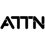 ATTN Agency Logo