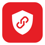 Bitdefender Premium VPN Logo
