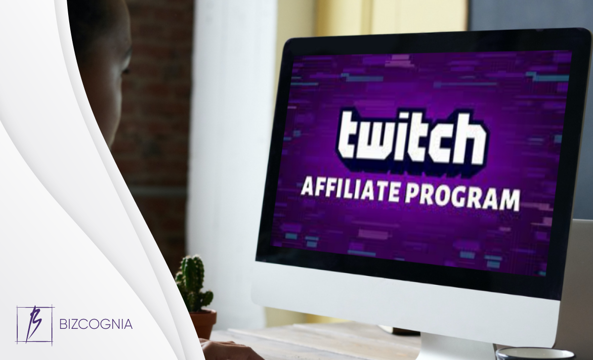 Can You Lose Your Affiliate Status on Twitch Featured Image