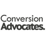 ConversionAdvocates Logo