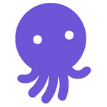 EmailOctopus Logo