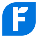 Freshbooks Logo