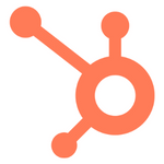 Hubspot Logo