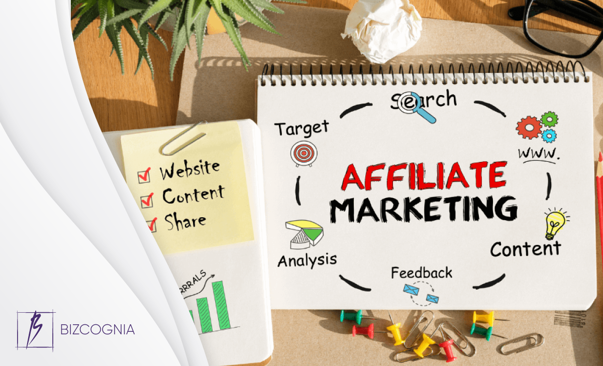 Is Affiliate Marketing Worth It Featured Image