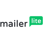 MailerLite Logo