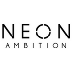 Neon Ambition Logo