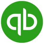 QuickBooks Logo