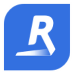 Rejoiner Logo