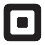 Square Logo