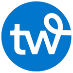 TailWind Logo