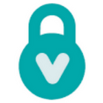 VPN.ht Logo