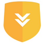 VPNSecure.me Logo