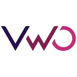 VWO Services Logo
